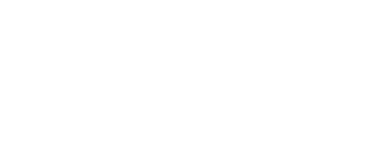 logo-footer.png